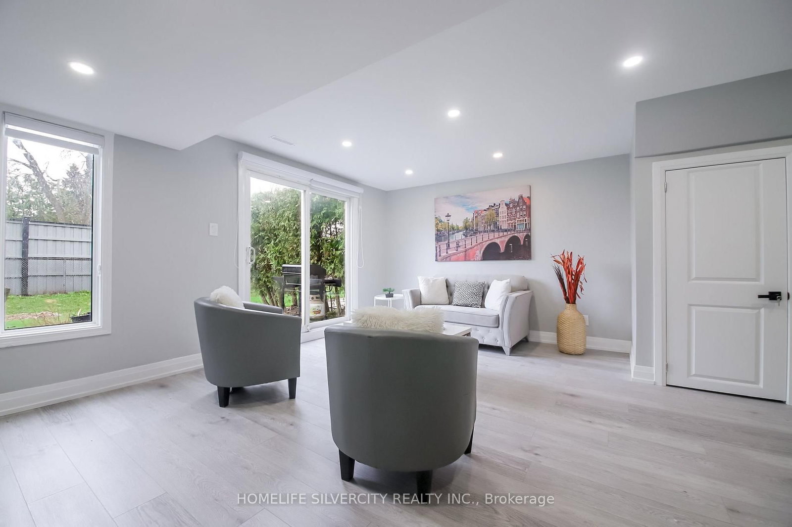 50 Silverbell Grove • #4 • Toronto, ON photo 45