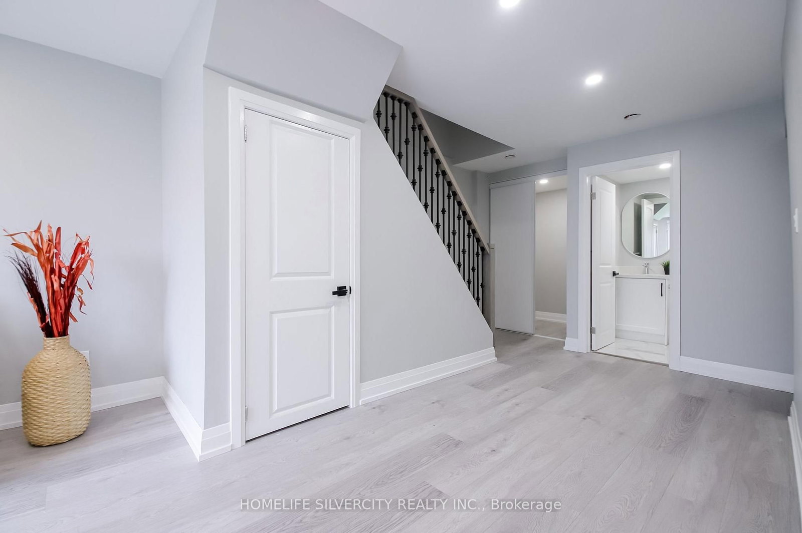 50 Silverbell Grove • #4 • Toronto, ON photo 46