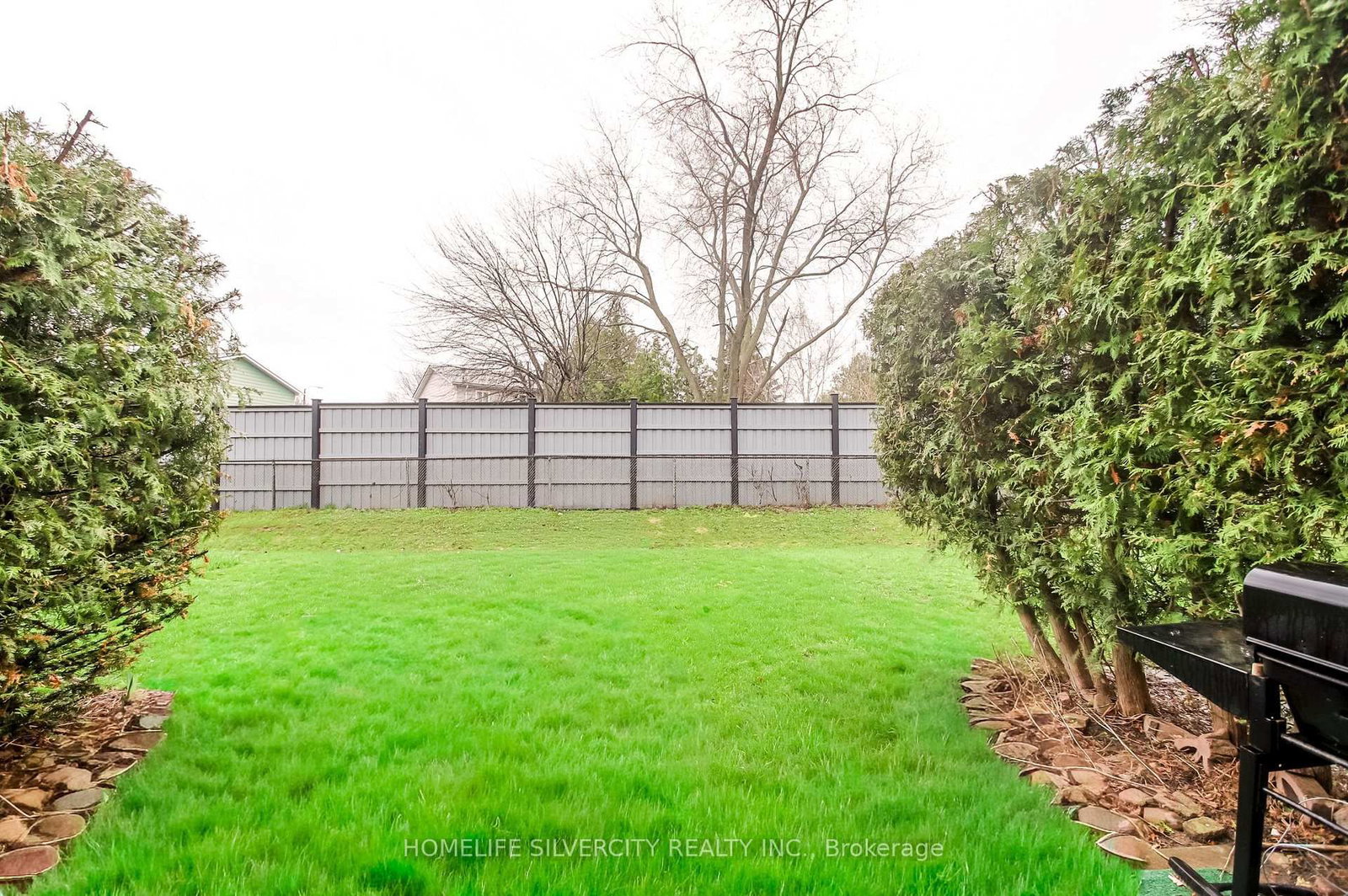 50 Silverbell Grove • #4 • Toronto, ON photo 47