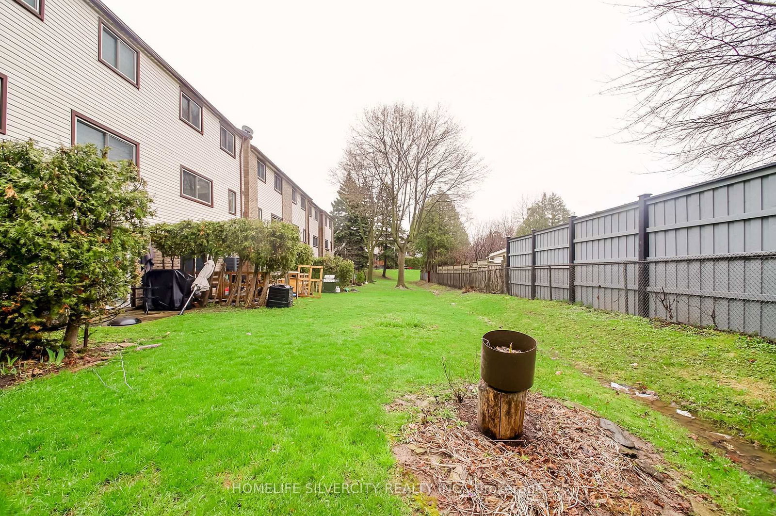 50 Silverbell Grove • #4 • Toronto, ON photo 49