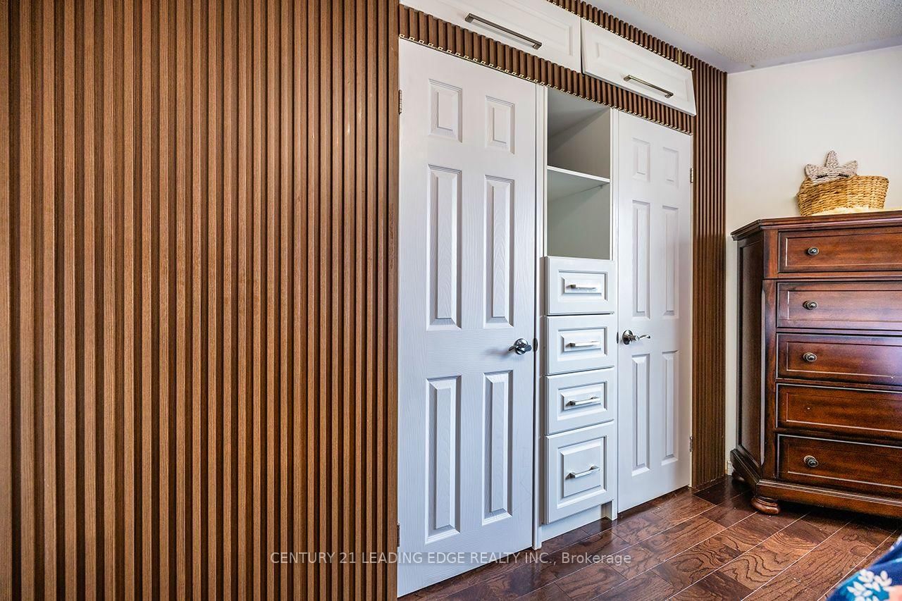 14 GUILDWOOD Drive • Clarington, ON photo 11