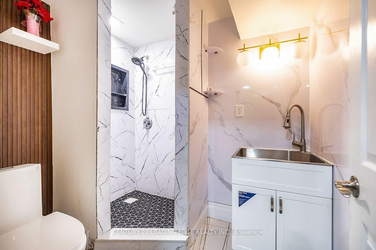 14 GUILDWOOD Drive • Clarington, ON photo 20