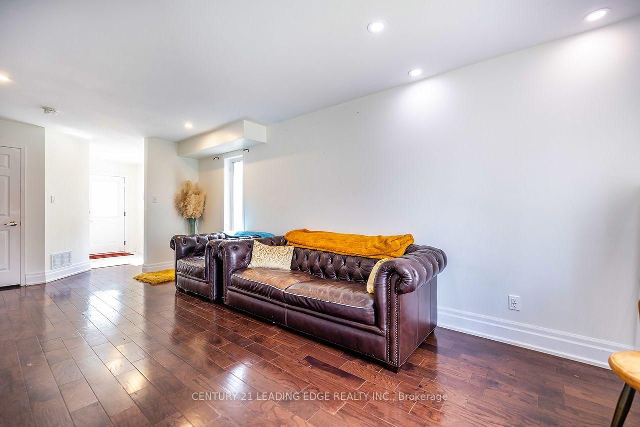 14 GUILDWOOD Drive • Clarington, ON photo 30