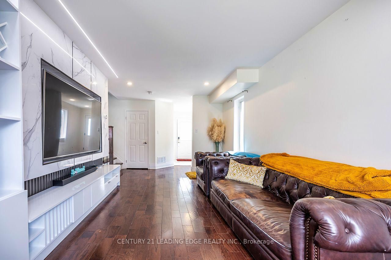 14 GUILDWOOD Drive • Clarington, ON photo 31
