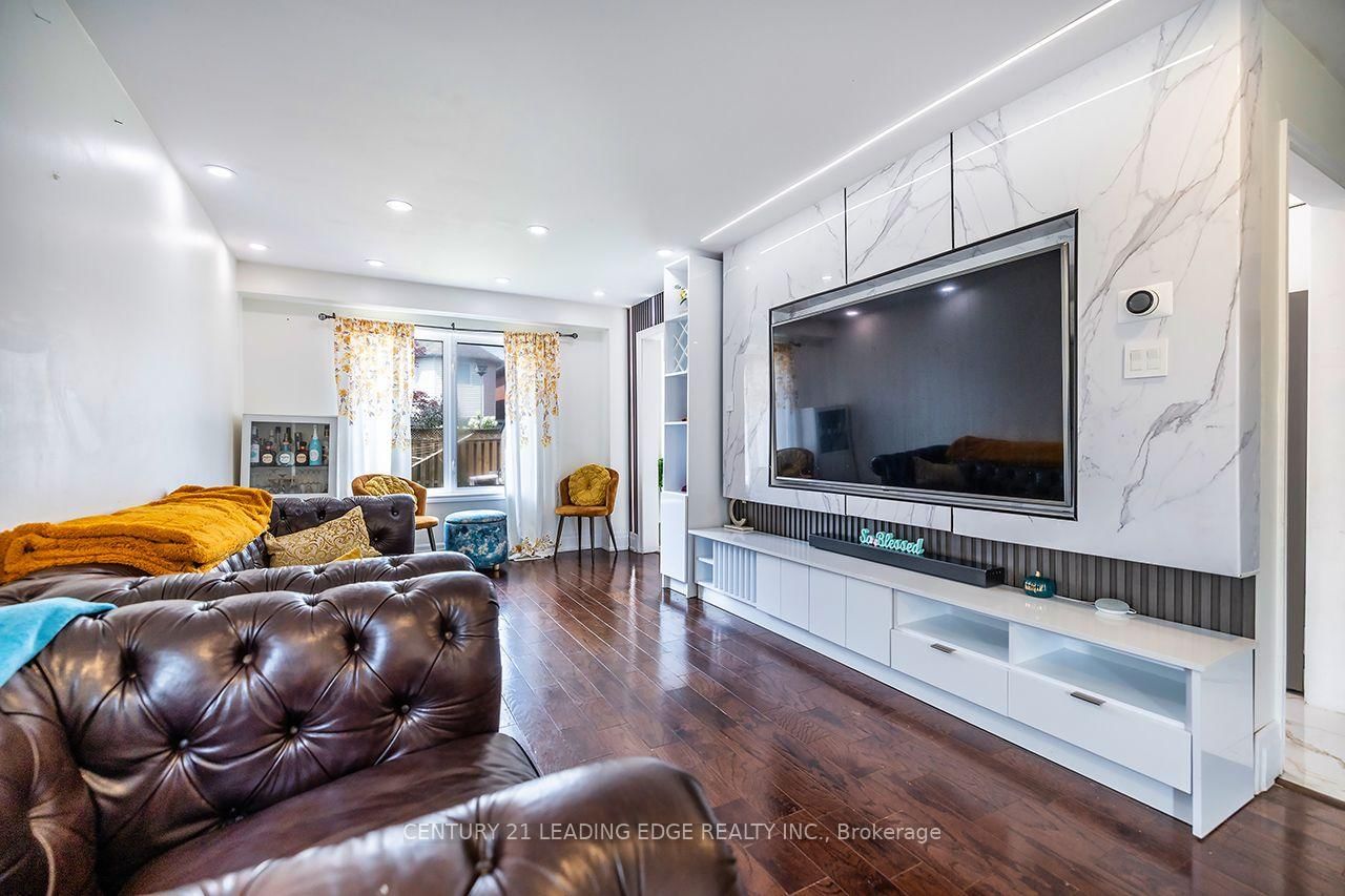 14 GUILDWOOD Drive • Clarington, ON photo 35