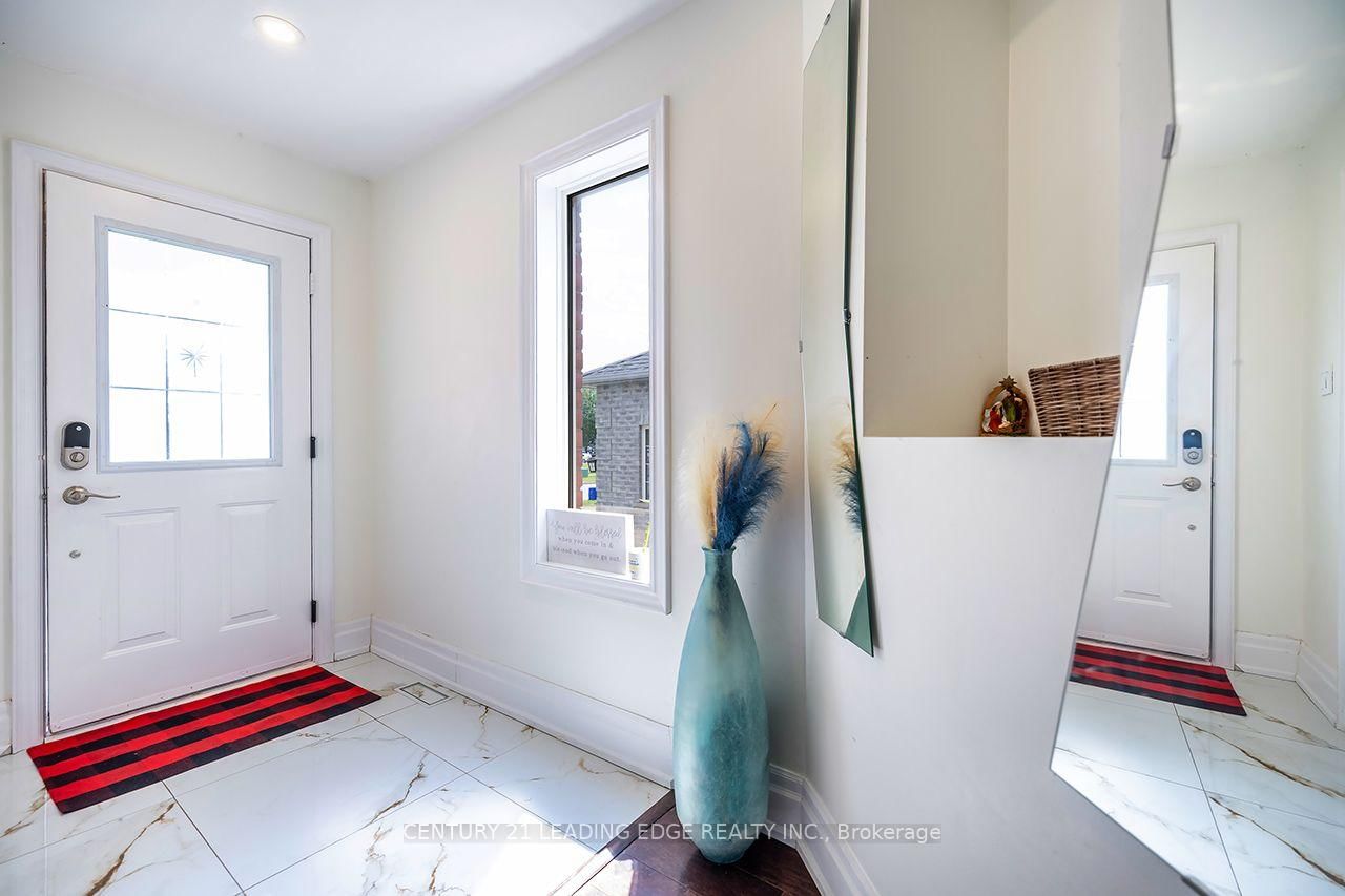 14 GUILDWOOD Drive • Clarington, ON photo 37