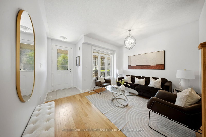 68 Workmens Circle