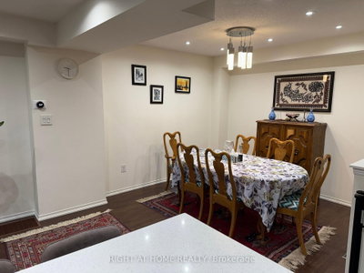 23 Linnell Ajax,ON L1Z 0K9 — Photo 12