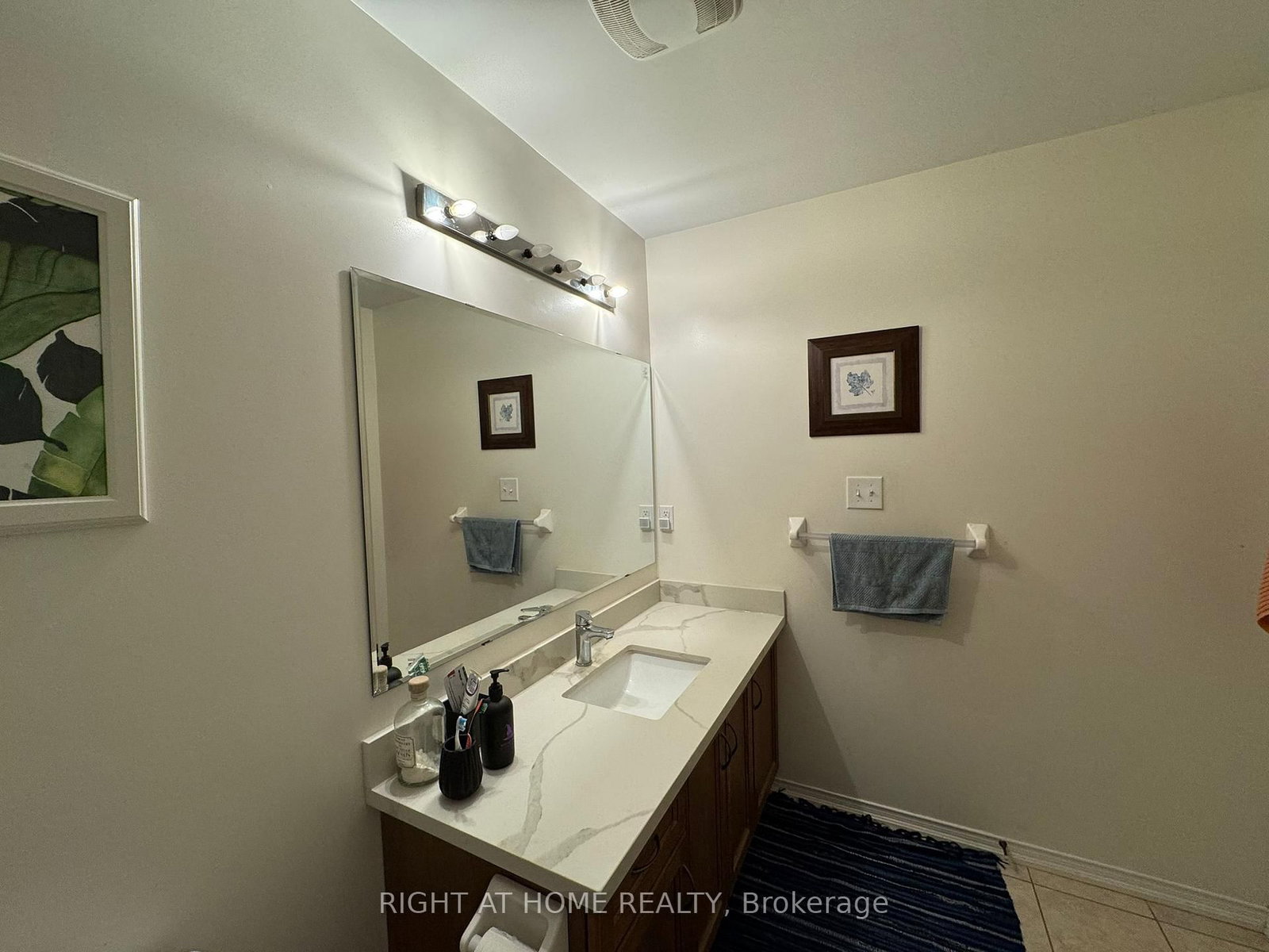 23 Linnell Ajax,ON L1Z 0K9 — Photo 15