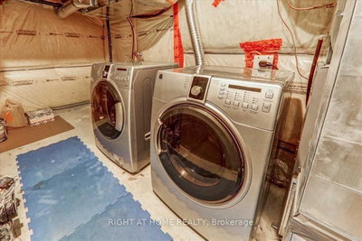 23 Linnell Ajax,ON L1Z 0K9 — Photo 23