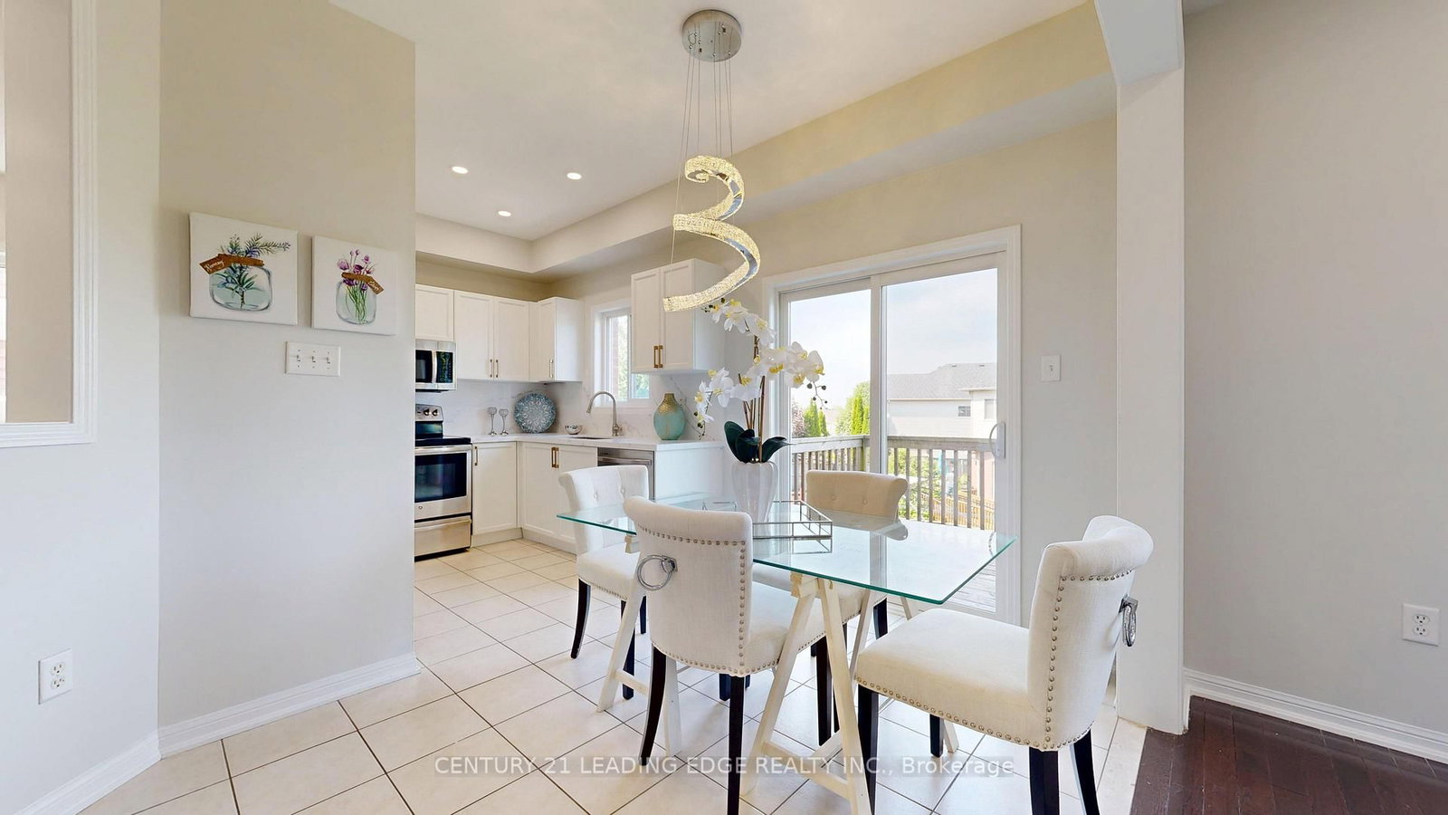 784 Ormond Drive • Oshawa, ON photo 16