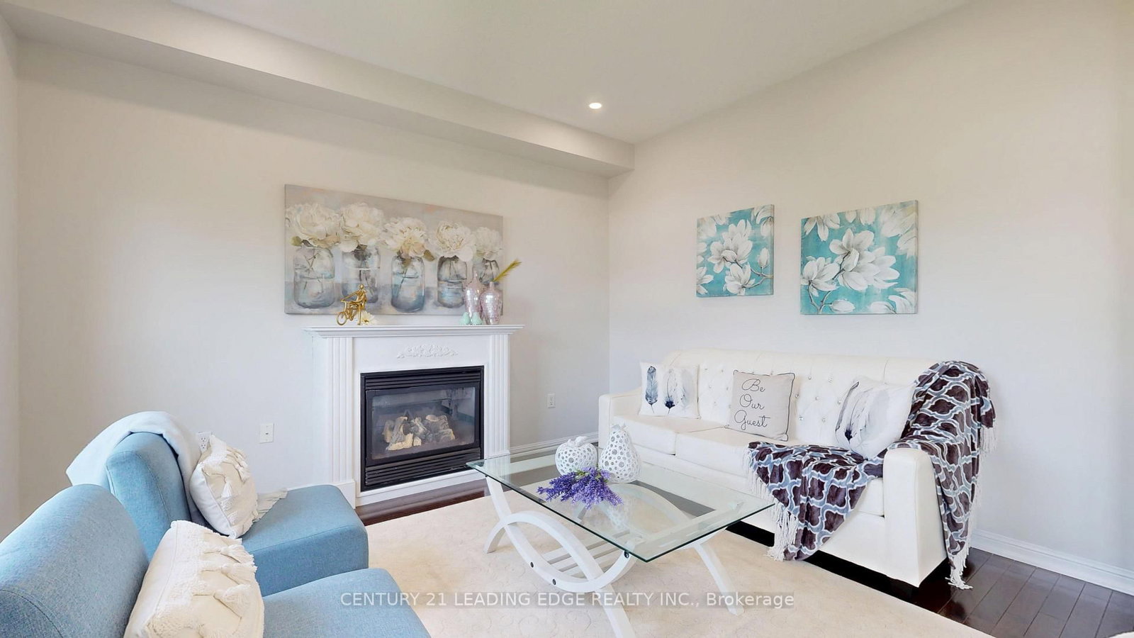 784 Ormond Drive • Oshawa, ON photo 19