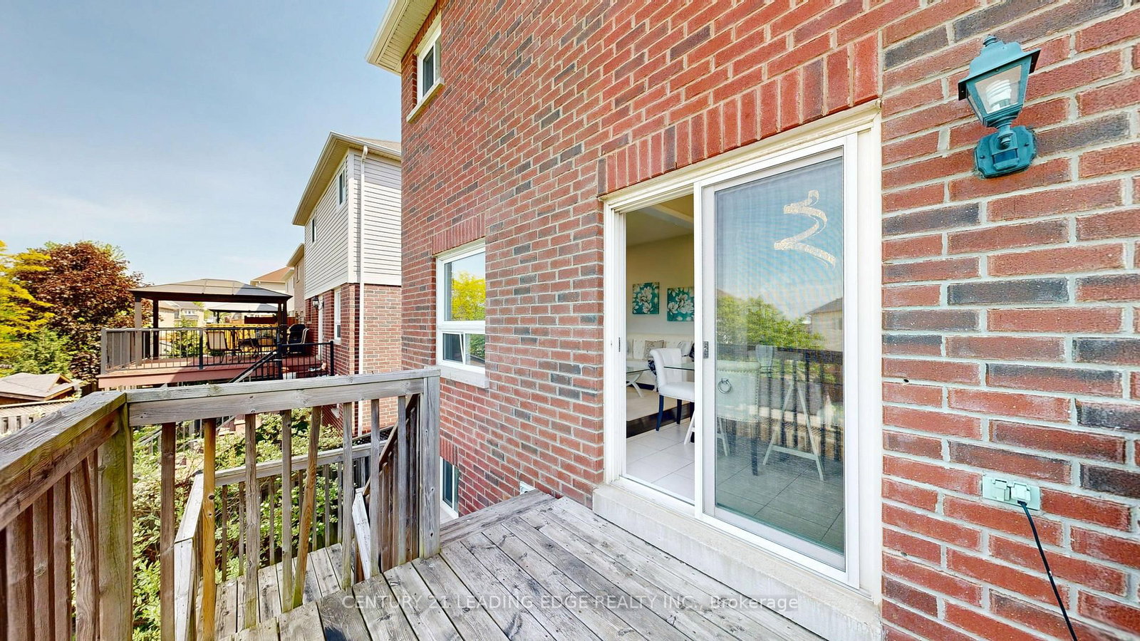 784 Ormond Drive • Oshawa, ON photo 21