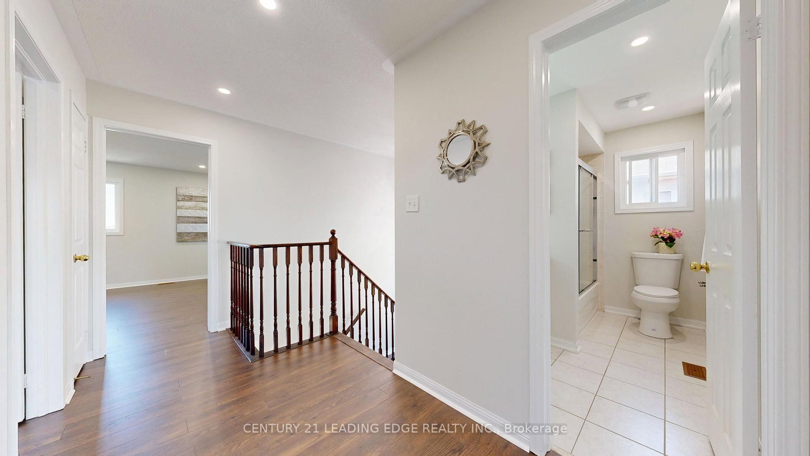 784 Ormond Drive • Oshawa, ON photo 23