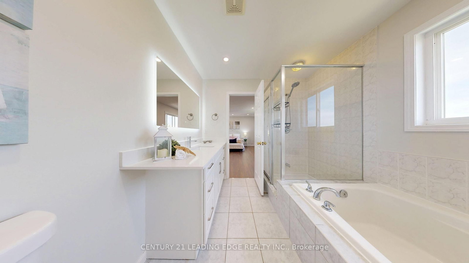 784 Ormond Drive • Oshawa, ON photo 30
