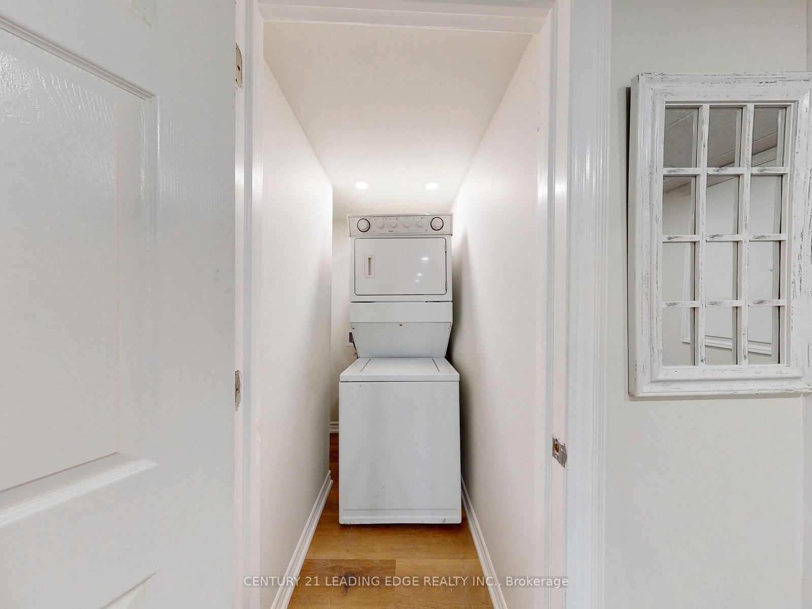 784 Ormond Drive • Oshawa, ON photo 37