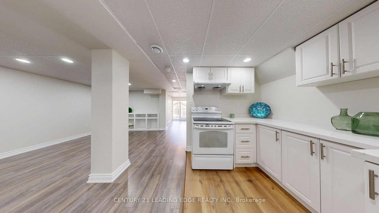 784 Ormond Drive • Oshawa, ON photo 38