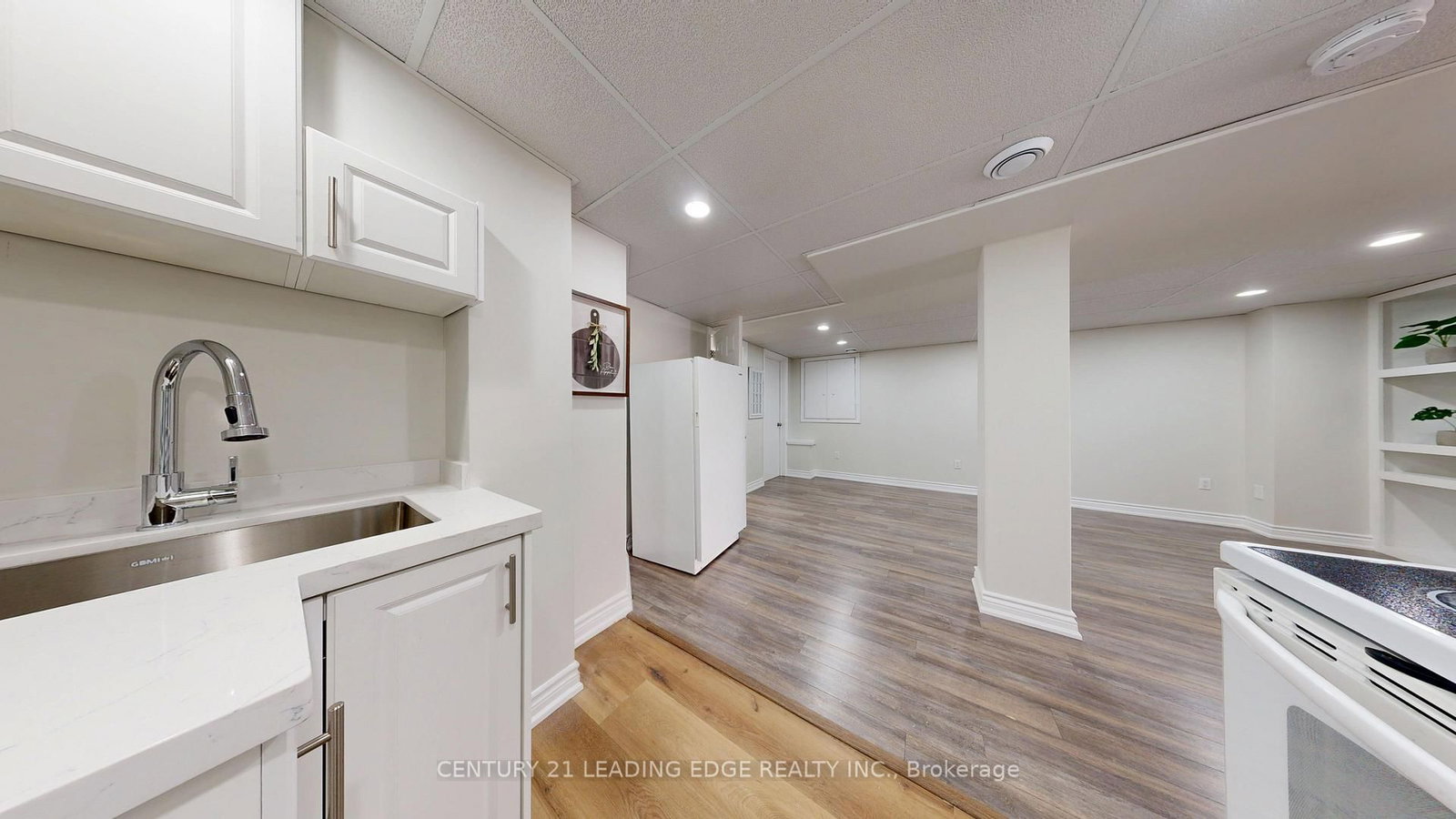 784 Ormond Drive • Oshawa, ON photo 39