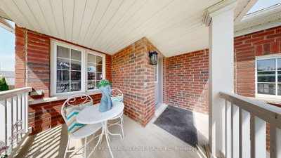 784 Ormond Drive • Oshawa, ON photo 4