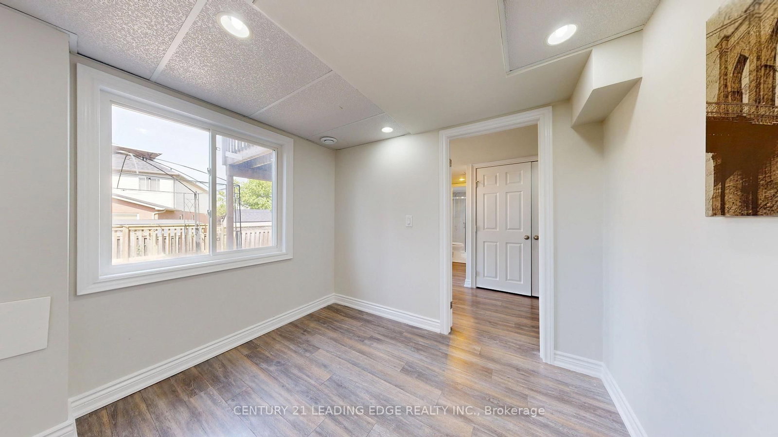 784 Ormond Drive • Oshawa, ON photo 45