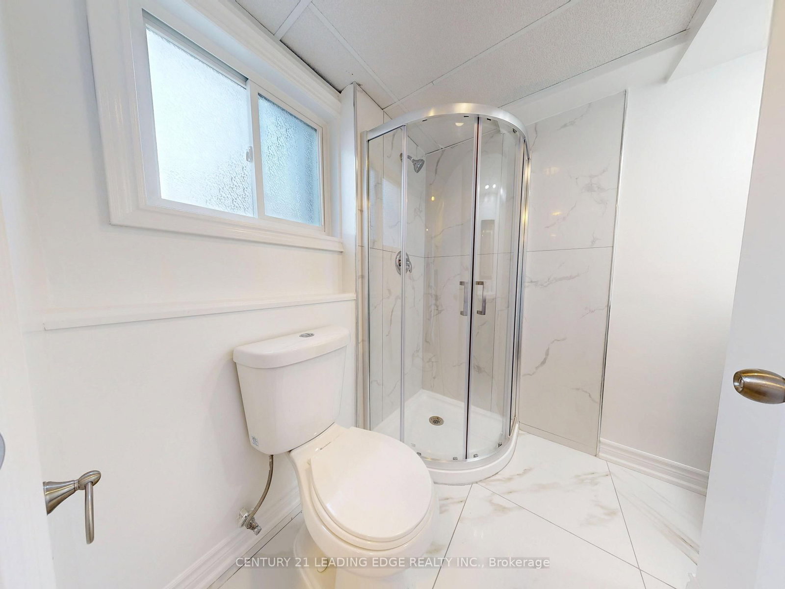 784 Ormond Drive • Oshawa, ON photo 46