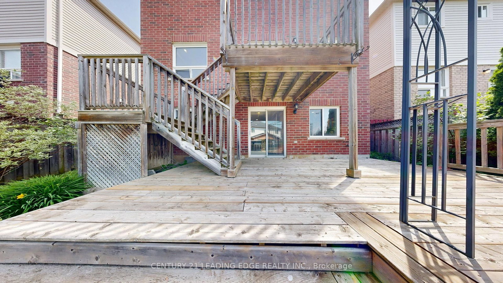 784 Ormond Drive • Oshawa, ON photo 48
