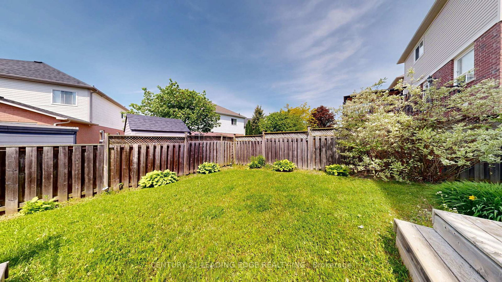 784 Ormond Drive • Oshawa, ON photo 49