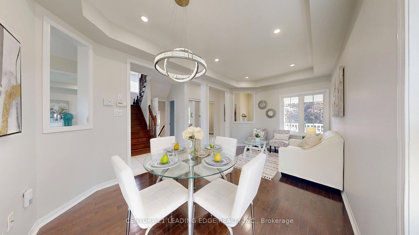 784 Ormond Drive • Oshawa, ON photo 5