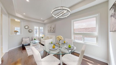 784 Ormond Drive • Oshawa, ON photo 8