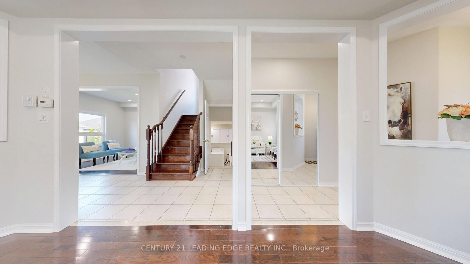 784 Ormond Drive • Oshawa, ON photo 9