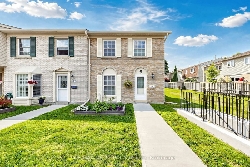 96 - 580 Eyer Drive