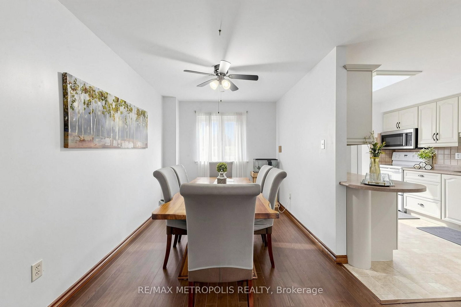 580 Eyer Drive • #96 • Pickering, ON photo 11