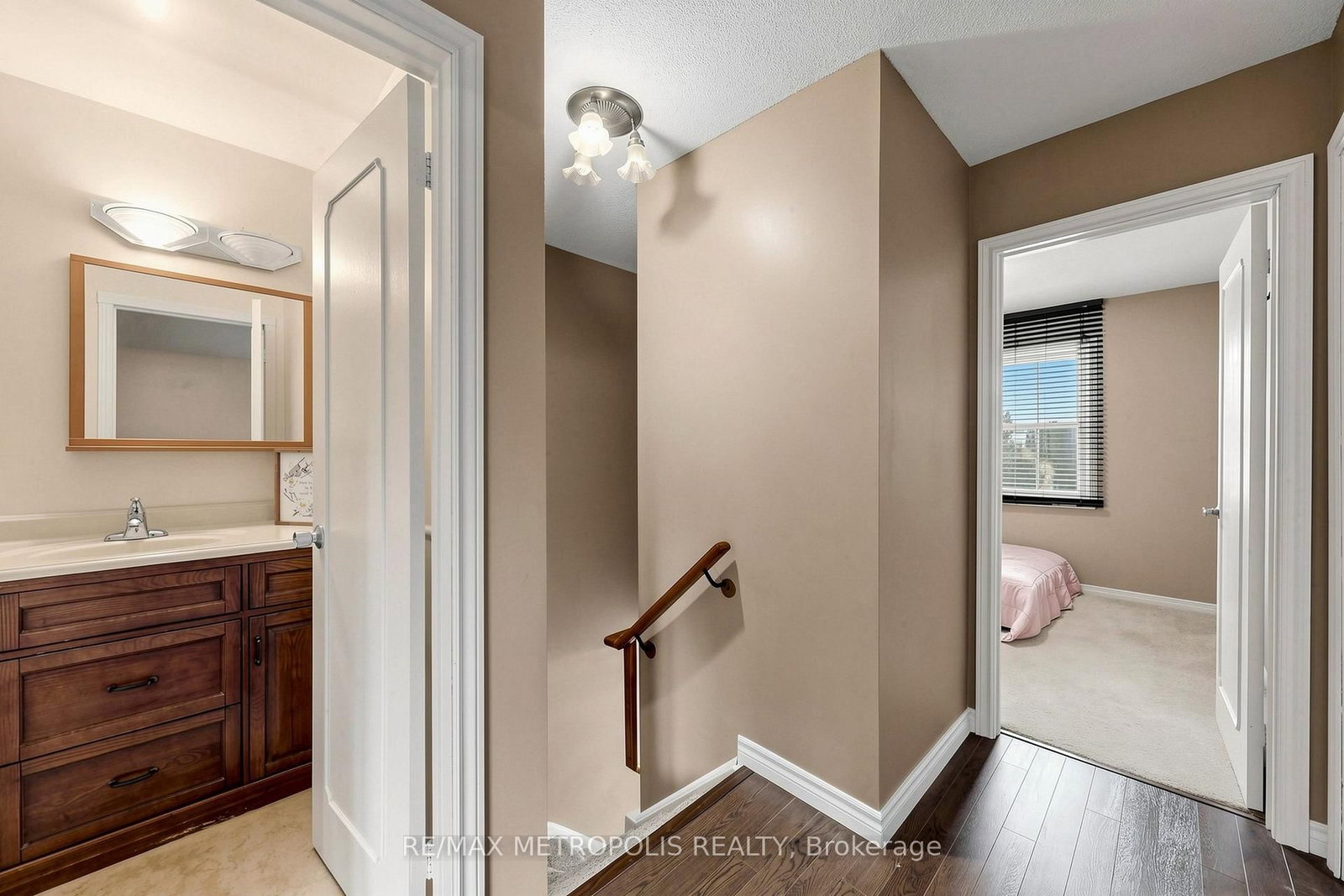 580 Eyer Drive • #96 • Pickering, ON photo 23