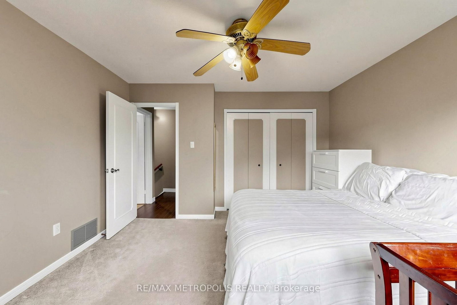 580 Eyer Drive • #96 • Pickering, ON photo 28