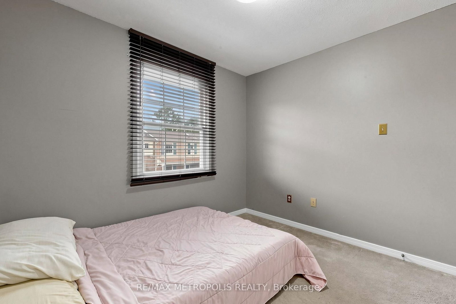 580 Eyer Drive • #96 • Pickering, ON photo 32