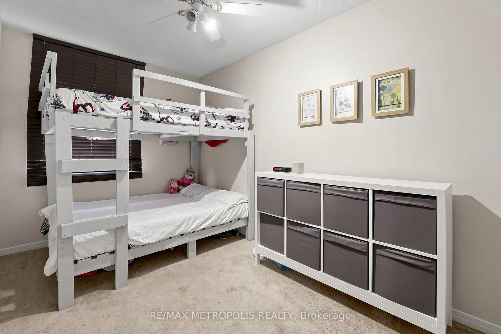 580 Eyer Drive • #96 • Pickering, ON photo 33