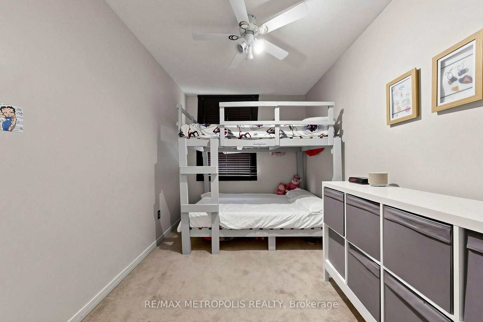 580 Eyer Drive • #96 • Pickering, ON photo 34