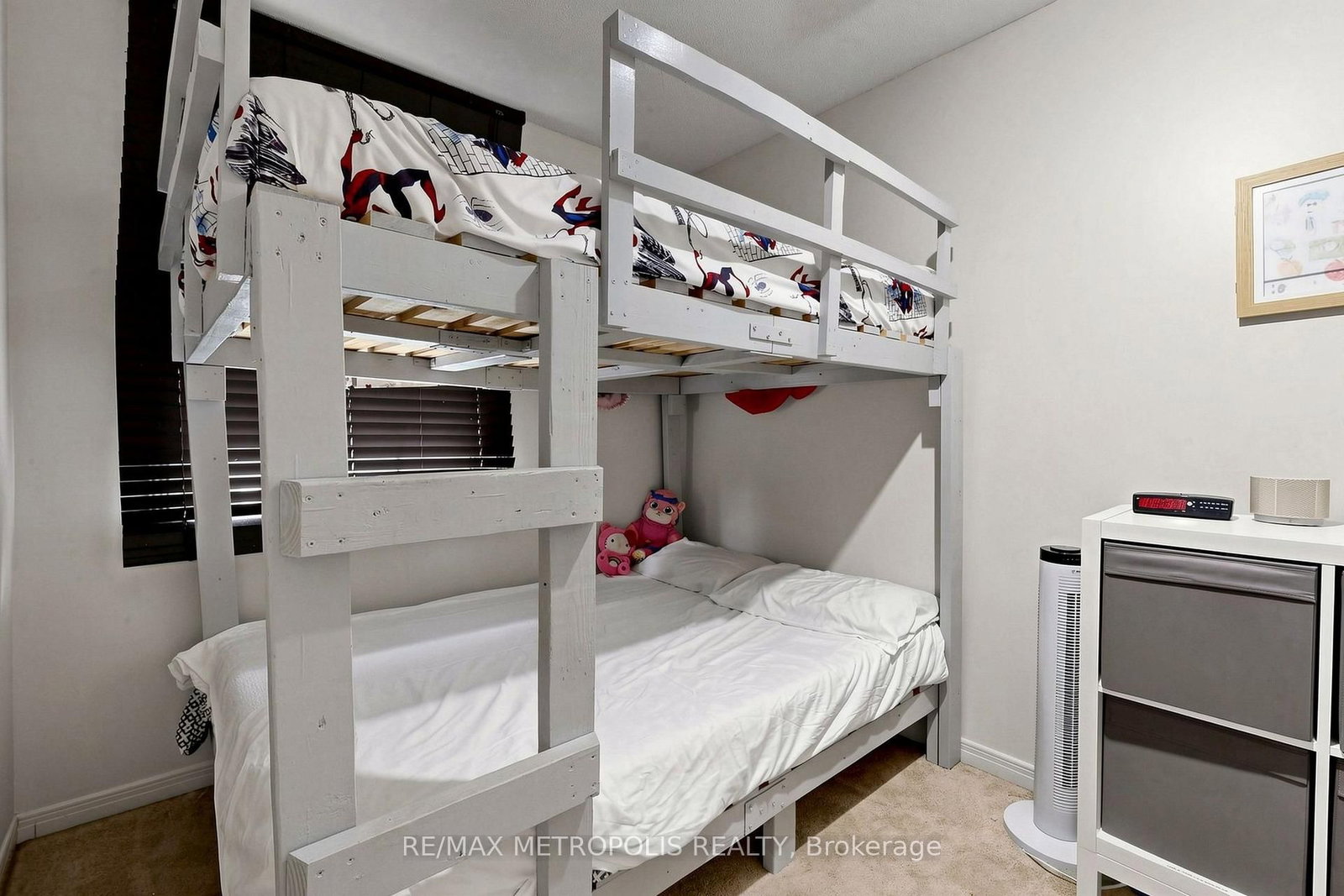 580 Eyer Drive • #96 • Pickering, ON photo 36