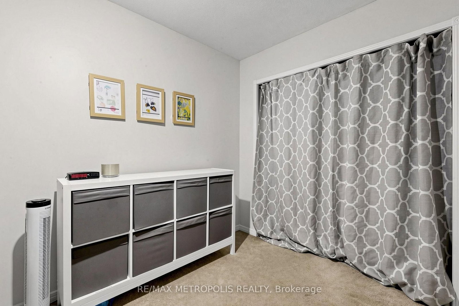 580 Eyer Drive • #96 • Pickering, ON photo 37