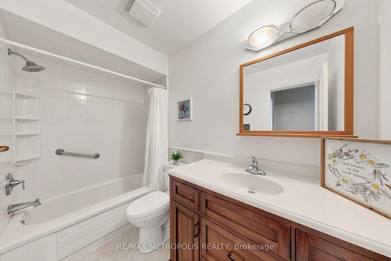 580 Eyer Drive • #96 • Pickering, ON photo 38