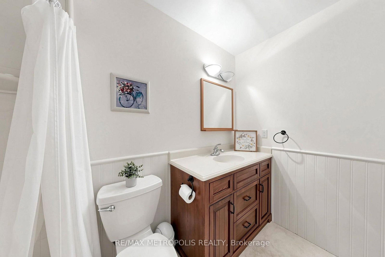 580 Eyer Drive • #96 • Pickering, ON photo 39