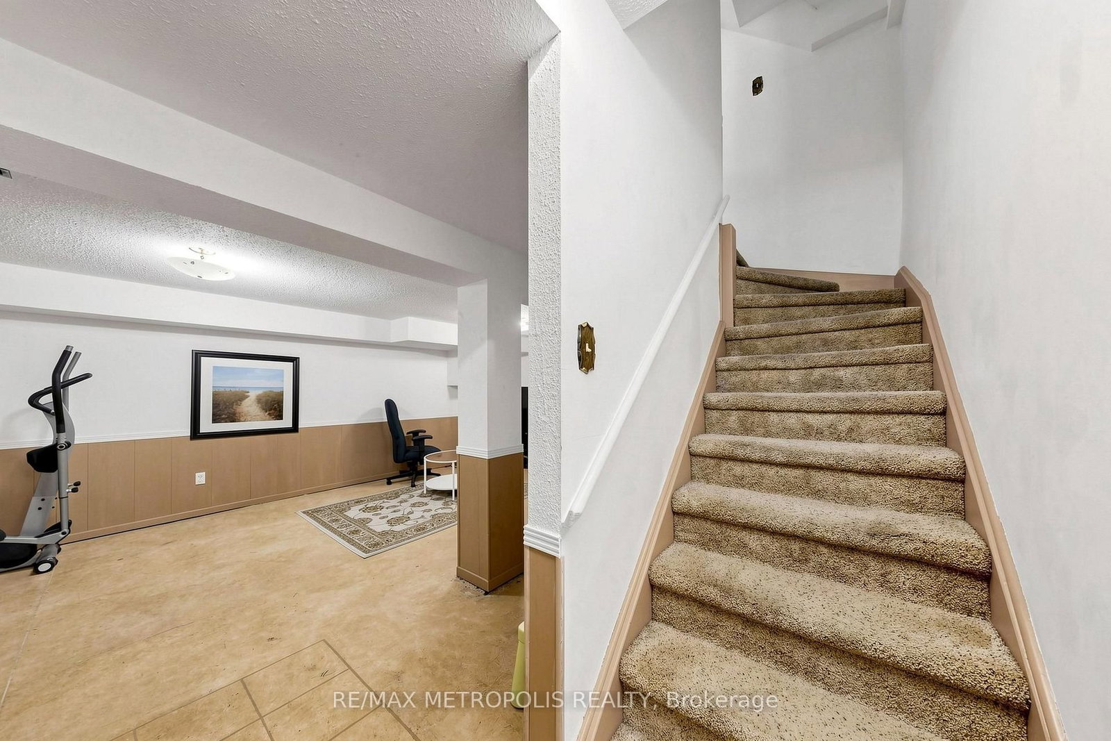 580 Eyer Drive • #96 • Pickering, ON photo 40