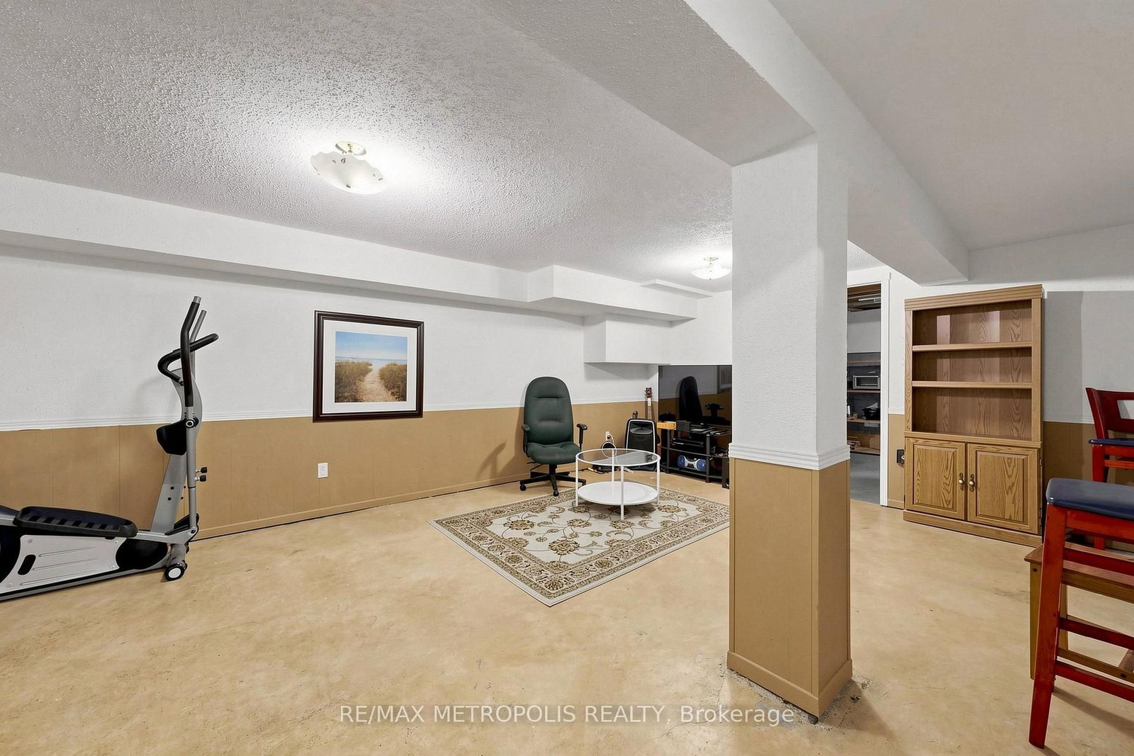 580 Eyer Drive • #96 • Pickering, ON photo 41