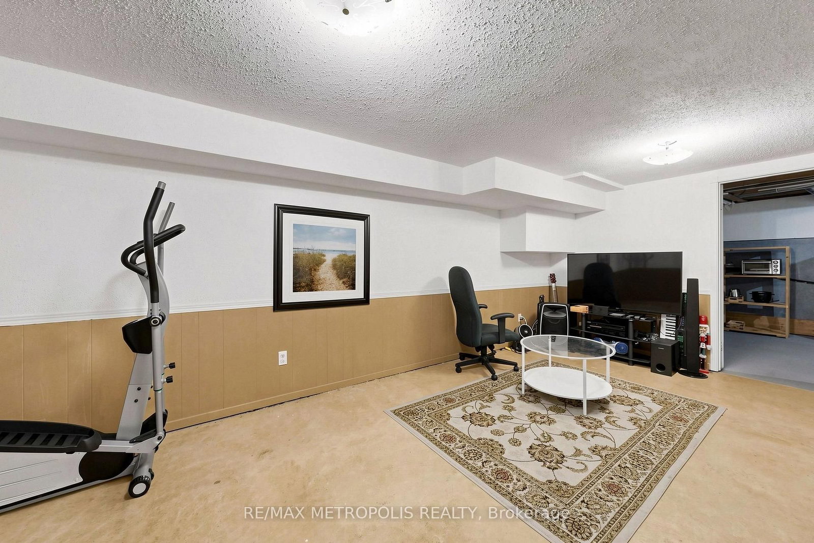 580 Eyer Drive • #96 • Pickering, ON photo 42