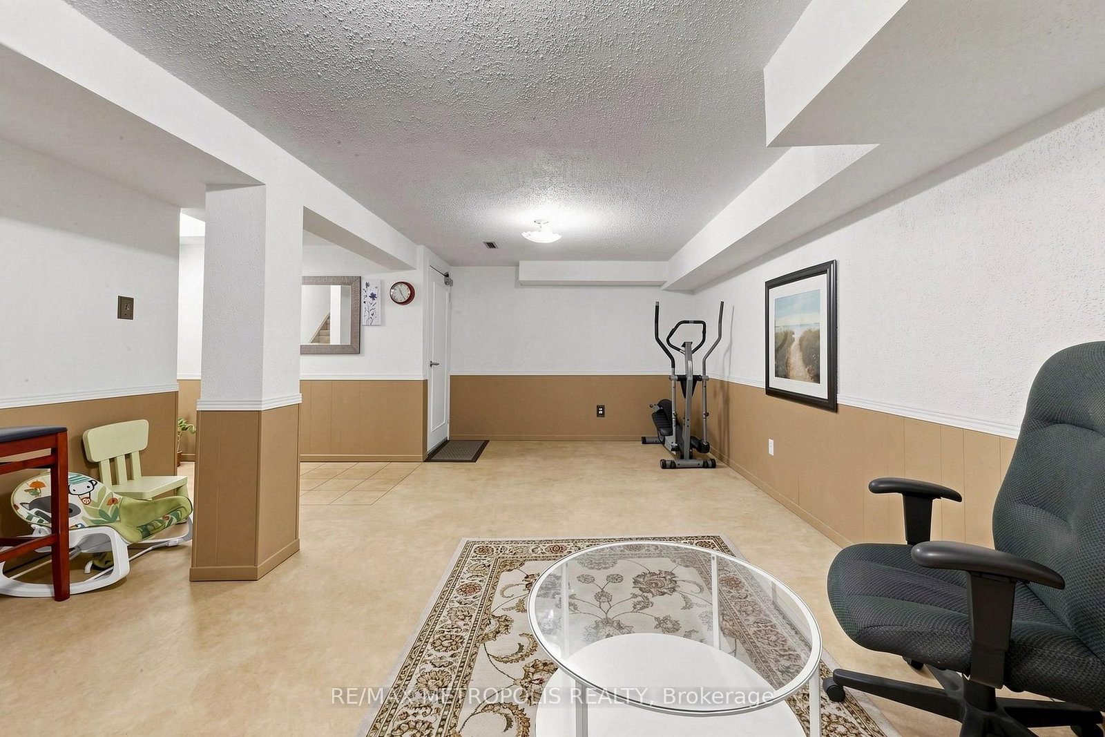 580 Eyer Drive • #96 • Pickering, ON photo 44