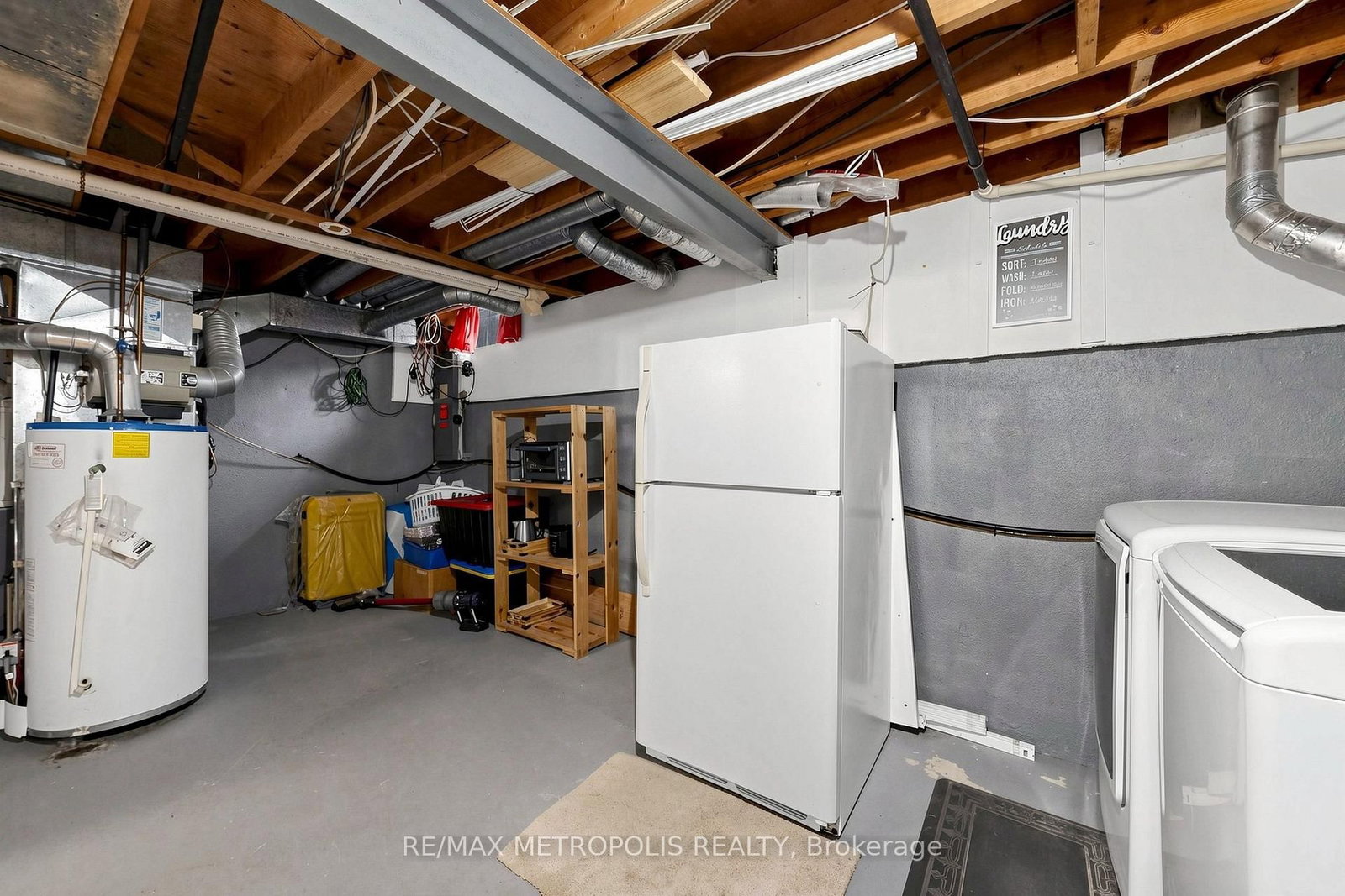 580 Eyer Drive • #96 • Pickering, ON photo 46