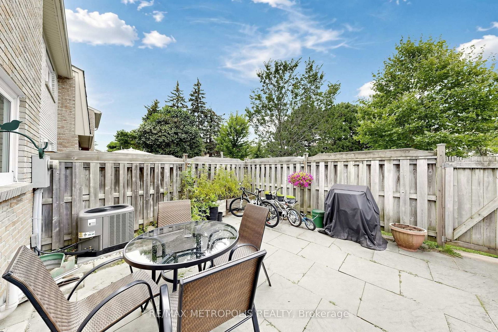 580 Eyer Drive • #96 • Pickering, ON photo 47