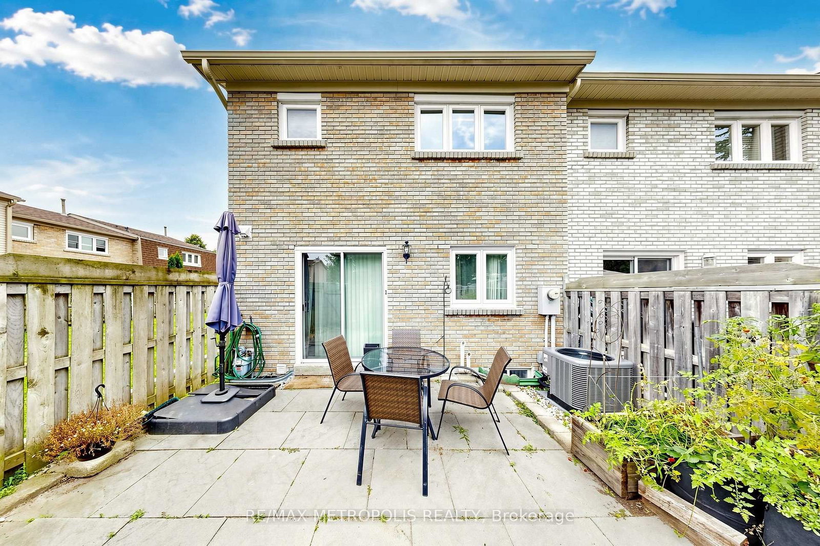 580 Eyer Drive • #96 • Pickering, ON photo 48