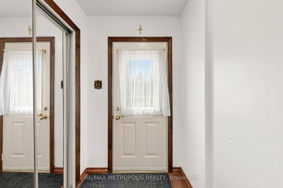 580 Eyer Drive • #96 • Pickering, ON photo 5