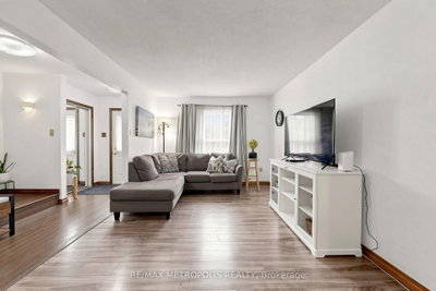 580 Eyer Drive • #96 • Pickering, ON photo 6